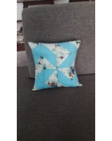 Cushion Cover